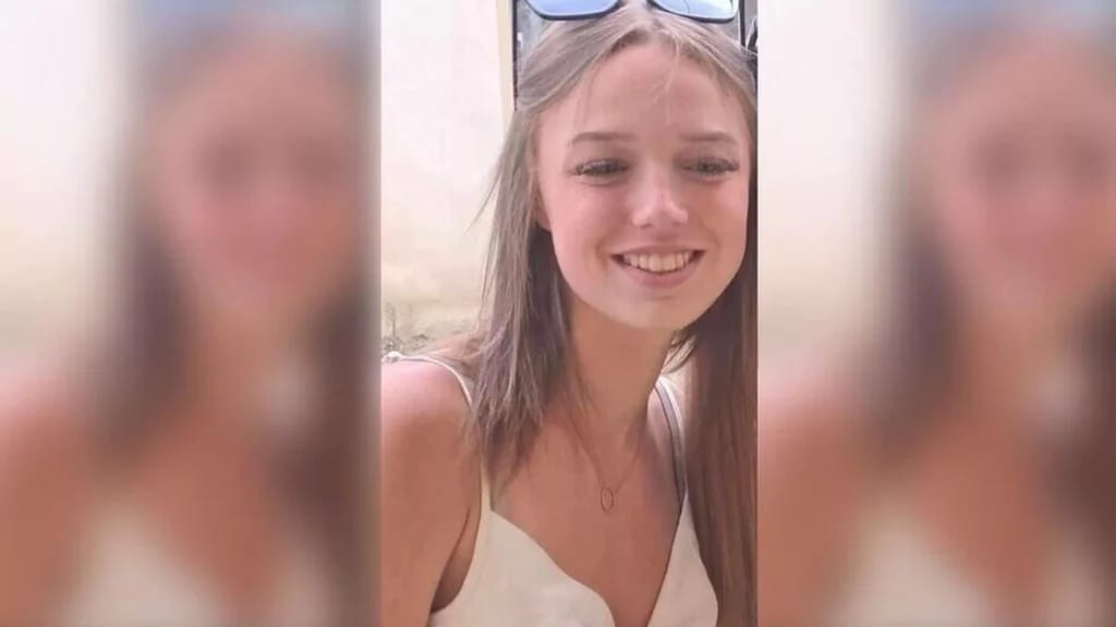 Disparition de Lina : l’ADN de l’adolescente découvert dans un véhicule en Languedoc-Roussillon