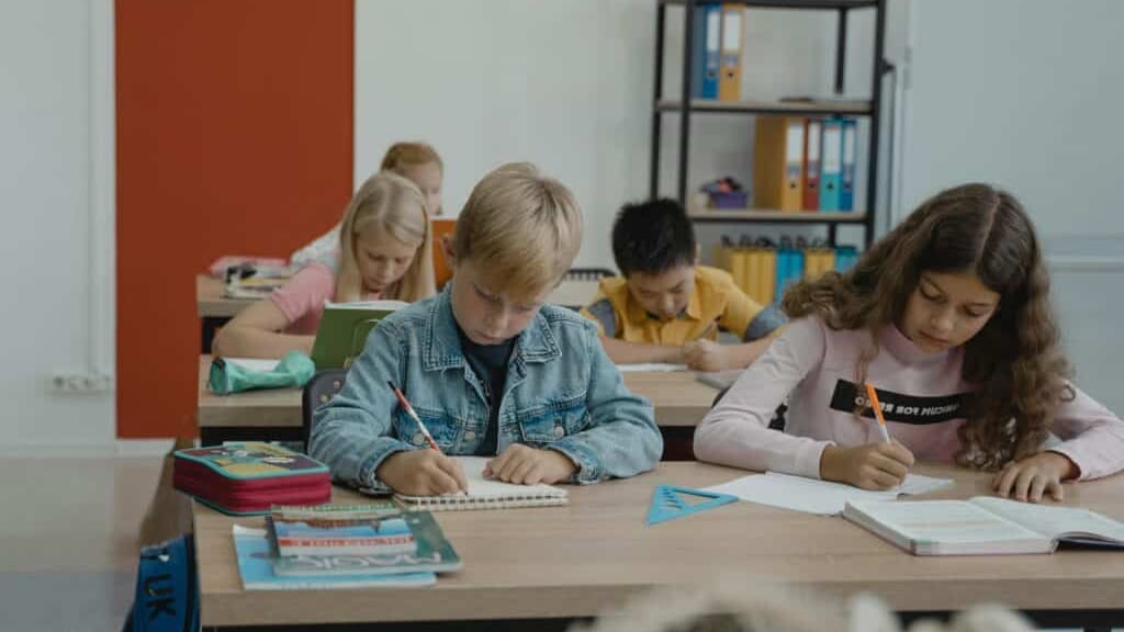 Gard : 16 classes seront ouvertes à la rentrée prochaine