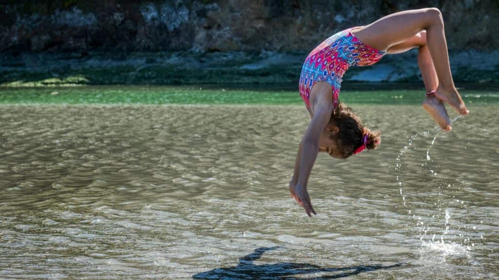 Gard : une collecte de dons pour envoyer les enfants en vacances