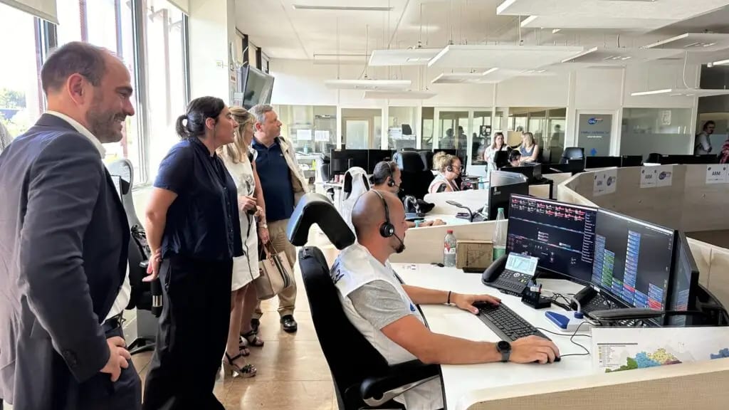 Hérault : Service d’accès aux soins, « les premiers résultats sont très encourageants »