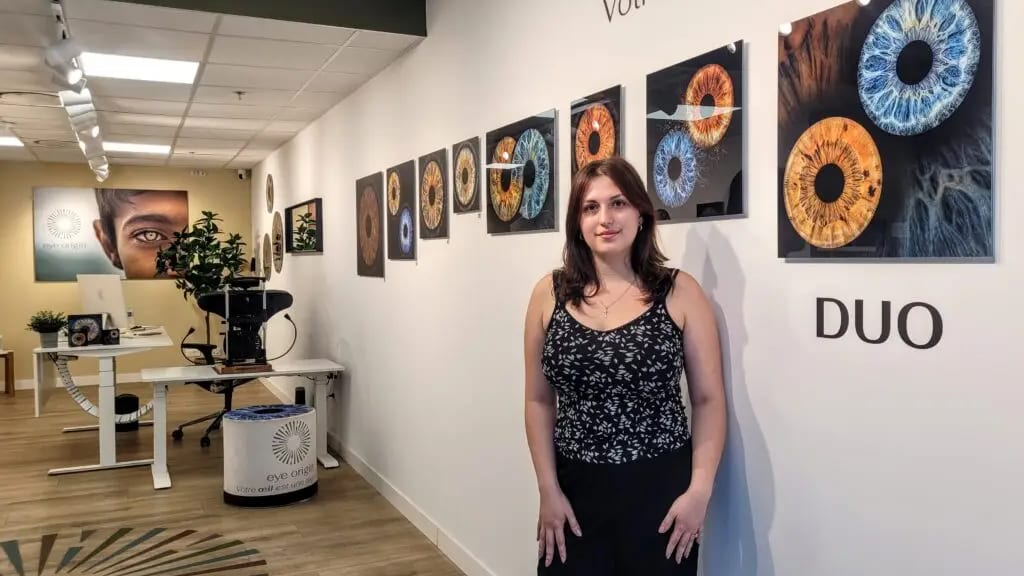 Montpellier : la première boutique Eye Origin d’Occitanie est à Polygone