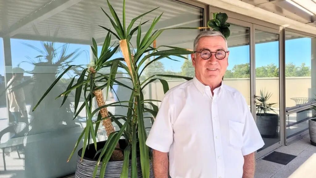 Nîmes Métropole : déchets, « il fallait prendre le taureau par les cornes ! »