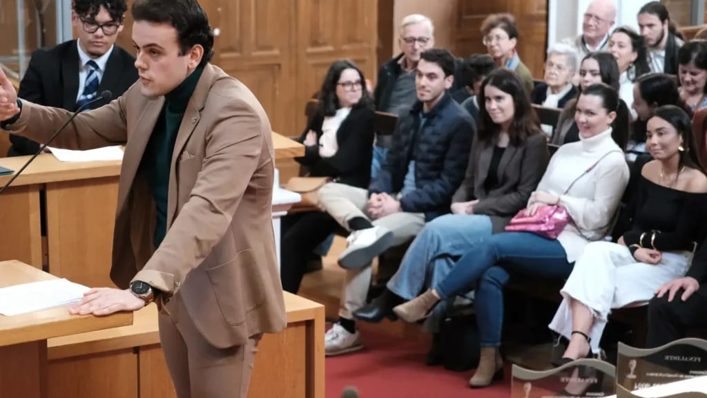 Gard : une nouvelle formation à l’Université de Nîmes