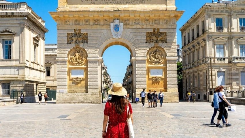 Hérault : Montpellier fête les 80 ans de la Libération, le programme