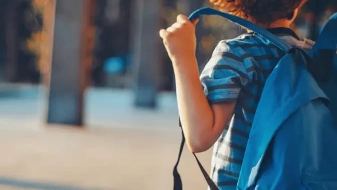 Rentrée scolaire : les aides que vous pouvez percevoir
