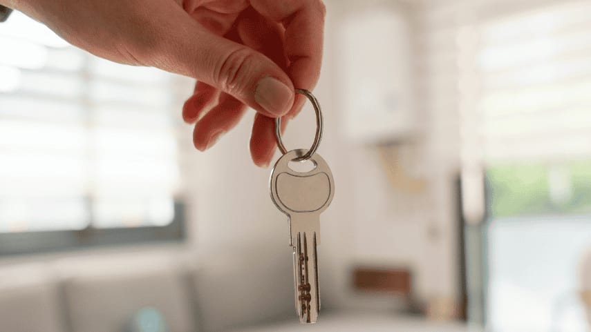 Montpellier : de nouveaux loyers de référence fixés par arrêté préfectoral