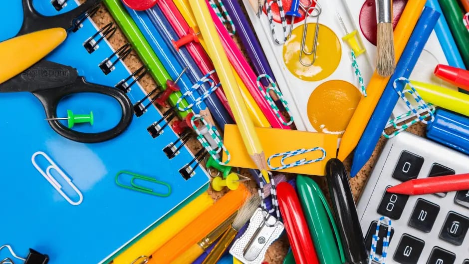 Allocation de rentrée scolaire : combien perçoivent les familles ?