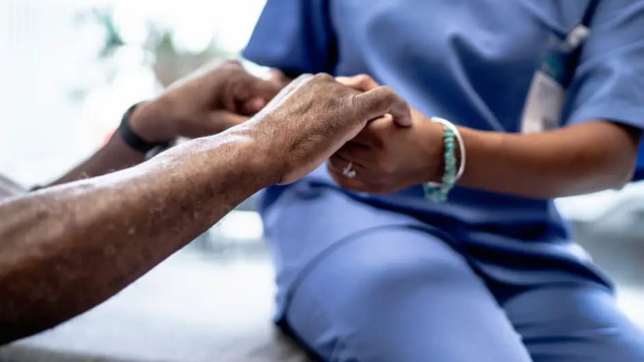 Occitanie : Appel Médical recrute 1 050 professionnels de santé