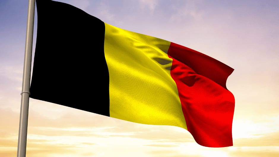 Gard : de quels pays proviennent les touristes ?
