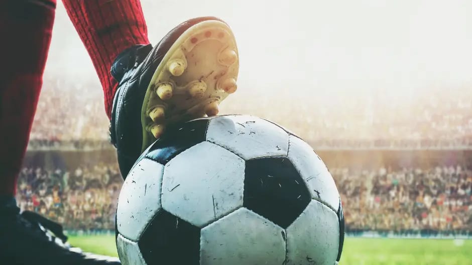 Hérault : abonnement DAZN, les propos de Laurent Nicollin ne passent pas