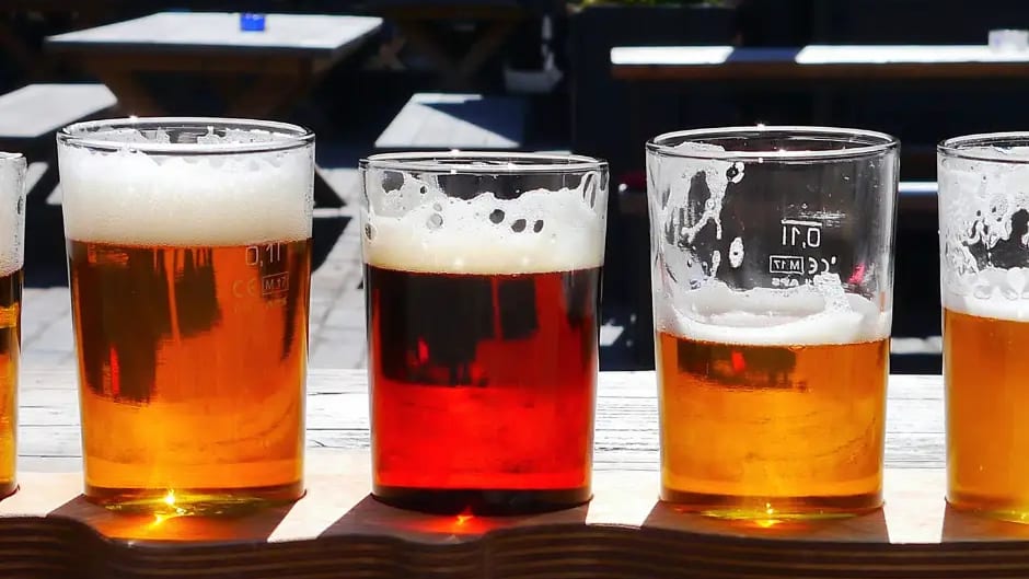 Montpellier : Beer Love Fest, 7 jours de fête