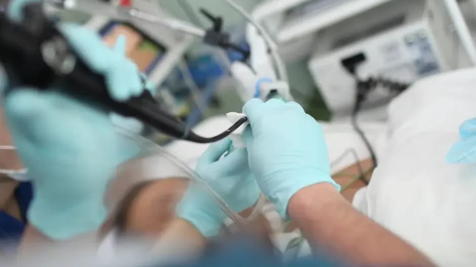 Gard : un centre de soins pour les petites urgences s’installe à Sommières