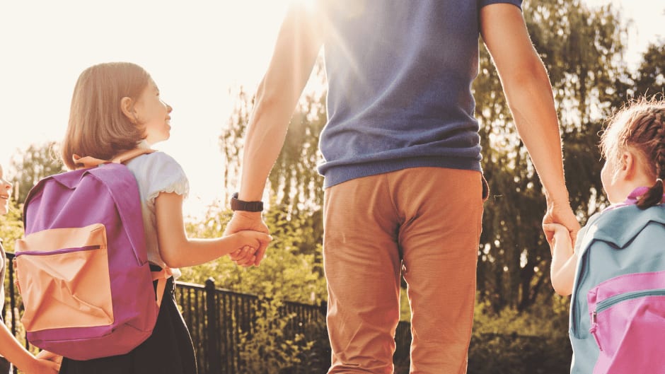 Gard : cette ville recrute des « papis et mamies trafic »