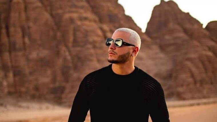 Hérault : DJ Snake à l’Amnesia cet été !