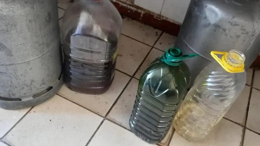 Grau-du-Roi : un restaurant fermé par la préfecture du Gard pour manque d’hygiène