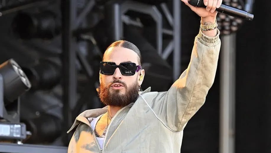Fusillade mortelle à La Grande-Motte : le rappeur SCH ciblé apres son showcase à La Dune