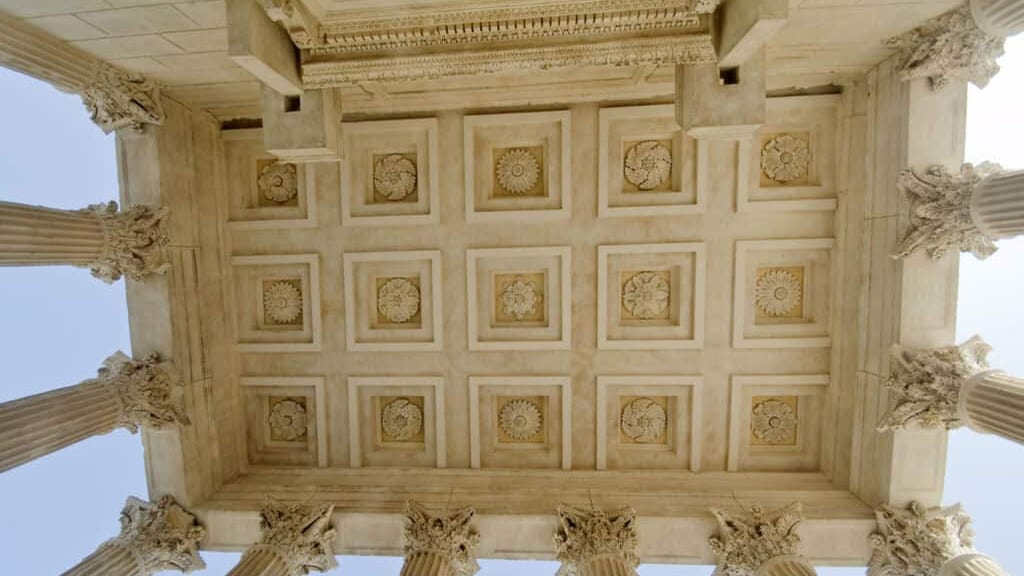 Nîmes : le programme des visites de cette semaine