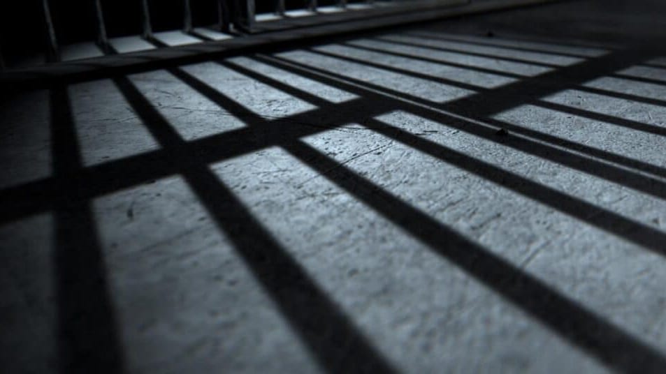 Hérault : violente agression d’un surveillant de la prison de Béziers