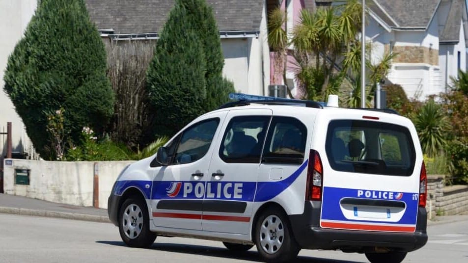 Montpellier : l’influenceur qui appelait à la haine a été arrêté