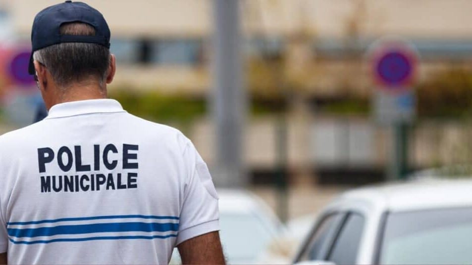 Hérault : carburant, artifices, quelles restrictions pour la fête d’Halloween ?
