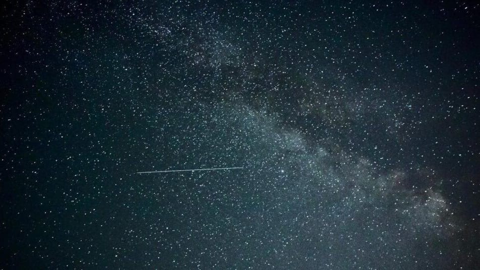 Gard : la Nuit des Étoiles à Langlade, une soirée à couper le souffle