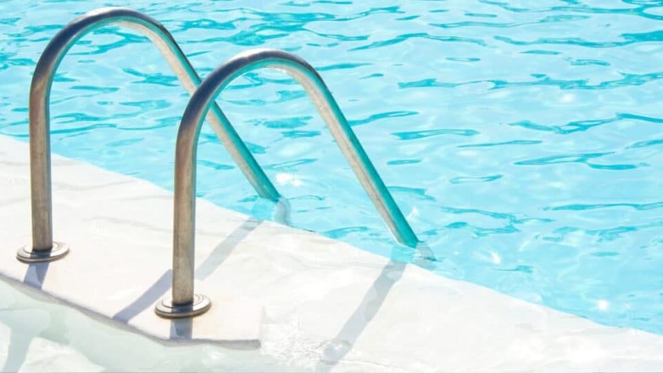 Pays d’Uzès : la nouvelle piscine ouvre ses portes le 15 novembre