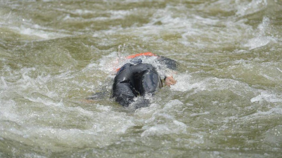 Hérault : le corps d’un septuagénaire retrouvé noyé dans un canal