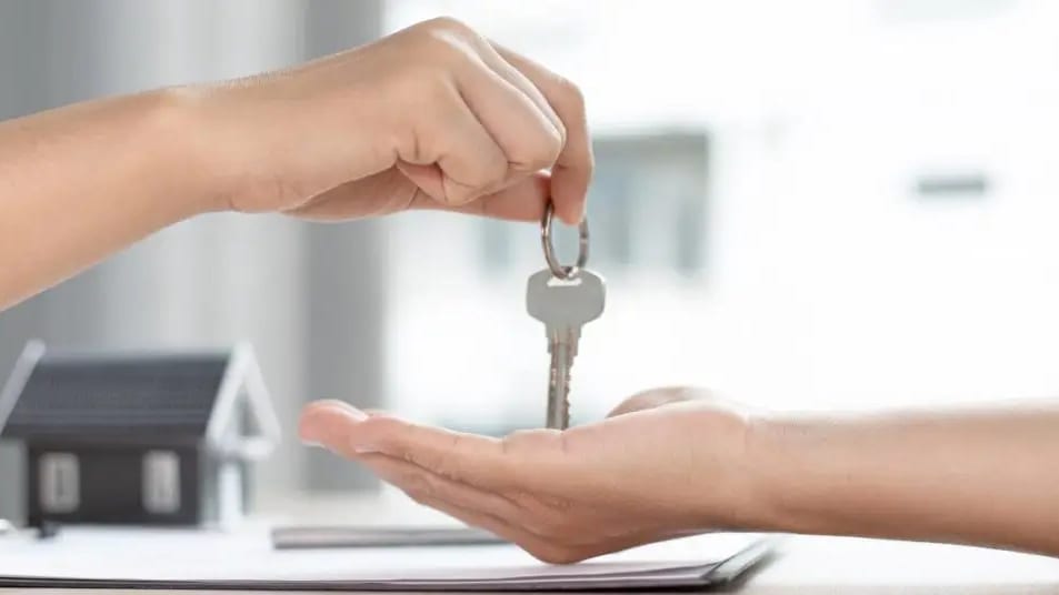 Hérault : « Trouver mon 1er appart' », une initiative pour aider les jeunes à trouver un logement