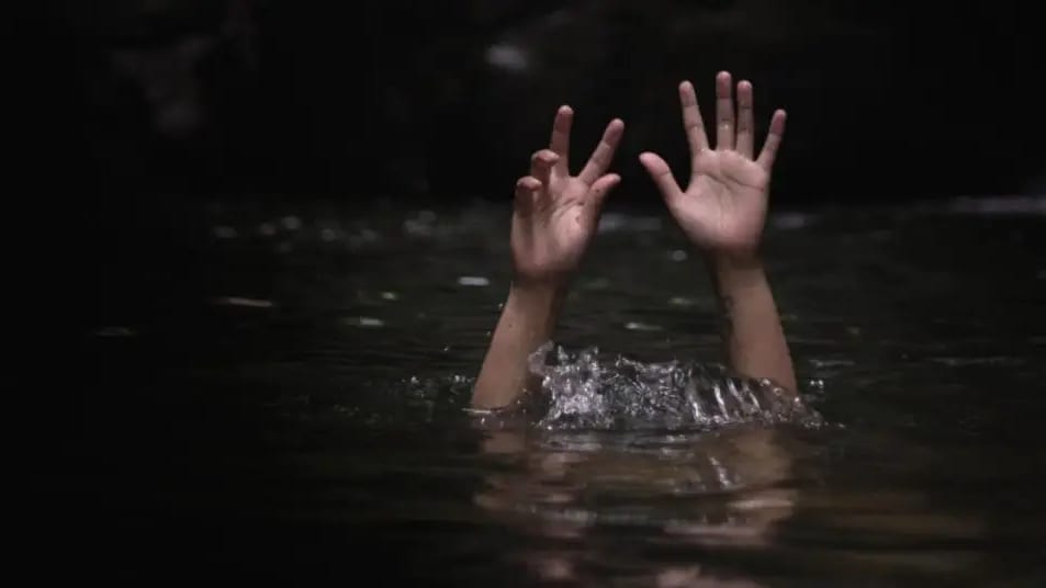 Hérault : après un saut, un jeune de 24 ans meurt noyé près du Pont du Diable