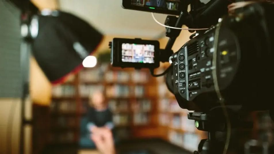 Aude : casting pour le prochain film de Pierre Richard, 200 personnes recherchées