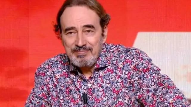 Sport : décès du journaliste sportif Didier Roustan à l’âge de 66 ans