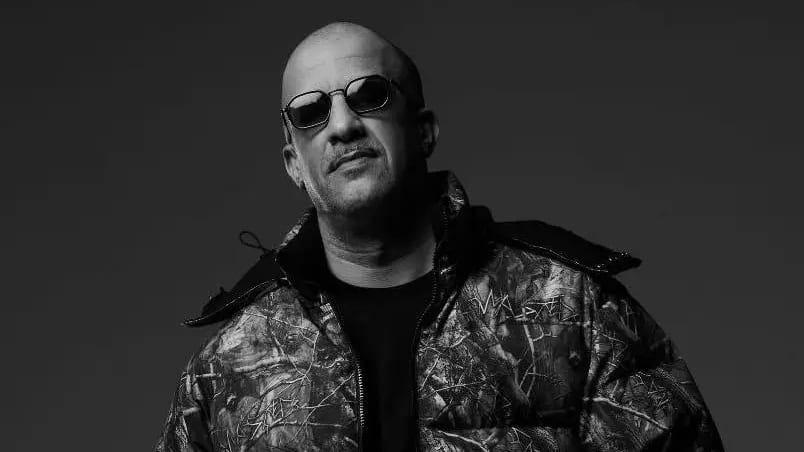 Montpellier : Rim’K au Rockstore en octobre prochain