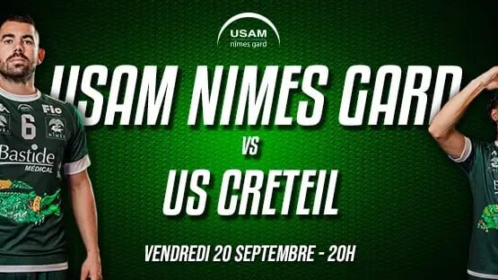 USAM