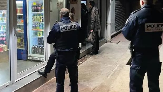 Hérault : un nouveau restaurant fermé par le préfet