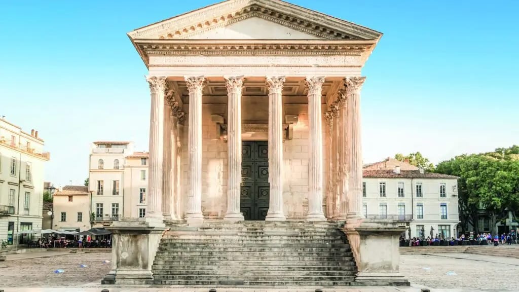 Nîmes : cette enseigne réputée s’installe bientôt en centre-ville