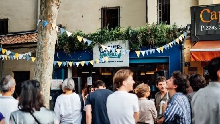 Montpellier : la pétition de ‘Quartier généreux’ dépasse les 900 signatures