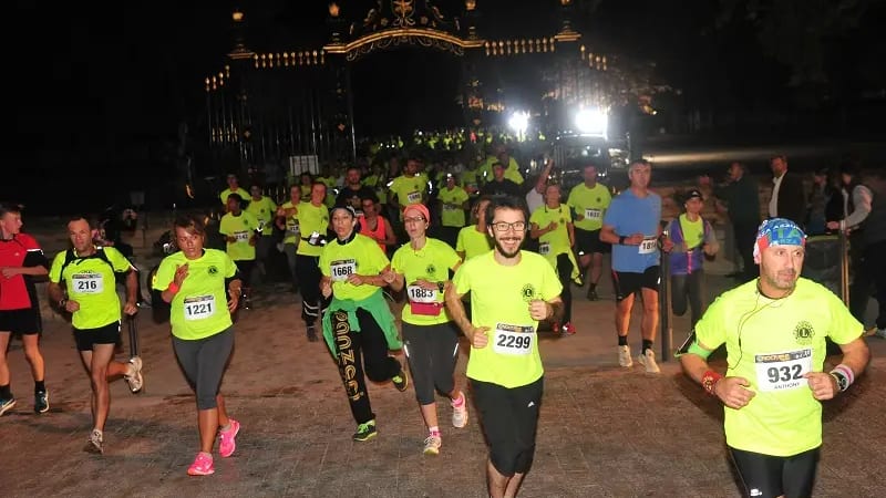 Gard : la Nocturne de Nîmes revient le 27 septembre