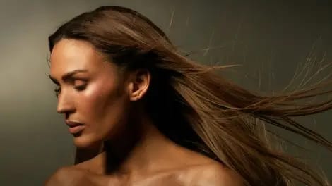 Jeu concours : gagnez vos places pour le concert de VITAA au Zénith à Montpellier