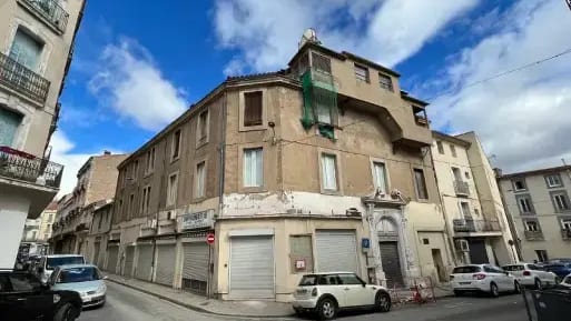 Hérault : le Théâtre du Minotaure à Béziers lauréat de la Mission Patrimoine