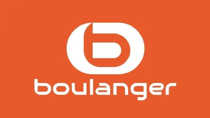 Cyberattaque : une fuite de données clients chez Boulanger
