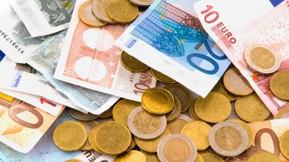 Impôts : des millions de ménages vont recevoir un virement