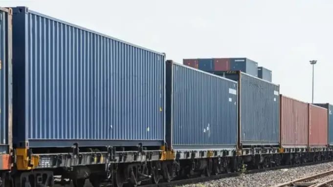 Occitanie : le train des primeurs Perpignan-Rungis menacé, « l’État doit prendre ses responsabilités »