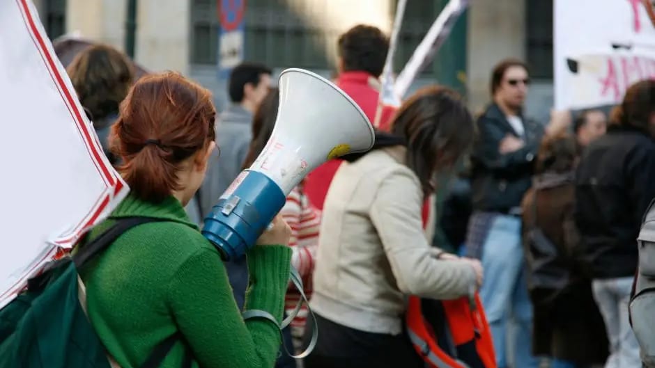 Gard : le NFP « marche contre le gouvernement » ce samedi à Alès