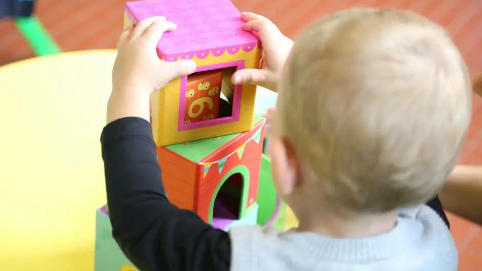 Montpellier : que se passe-t-il à la crèche ‘Les Bambins du Lez’ ?