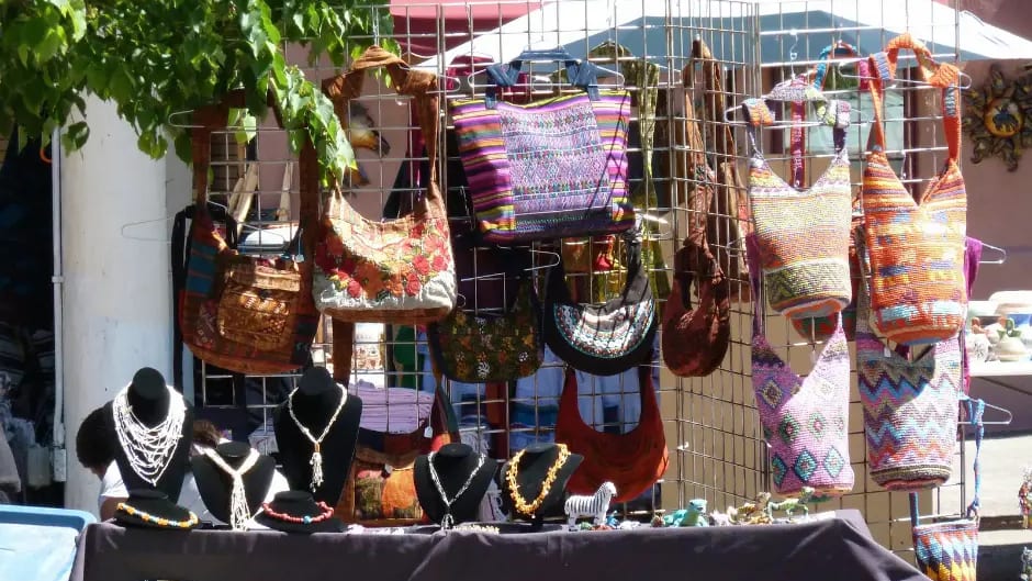 Montpellier : le Grand Bazar d’automne approche