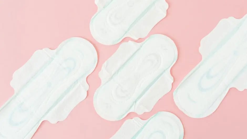 Nîmes : serviettes hygiéniques, couches, savon, une collecte lancée