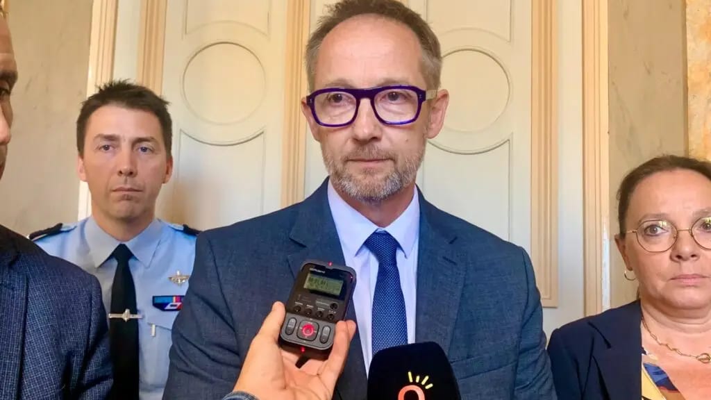 Gard : hausse fulgurante des accidents sur les routes, des mesures prises