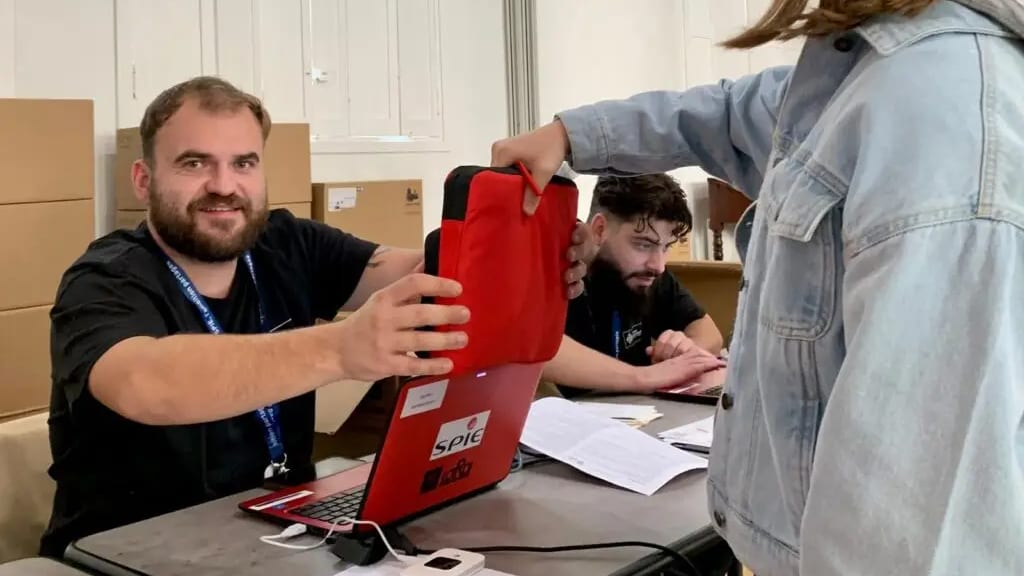 Occitanie : « l’orDi » bientôt distribué gratuitement aux élèves gardois