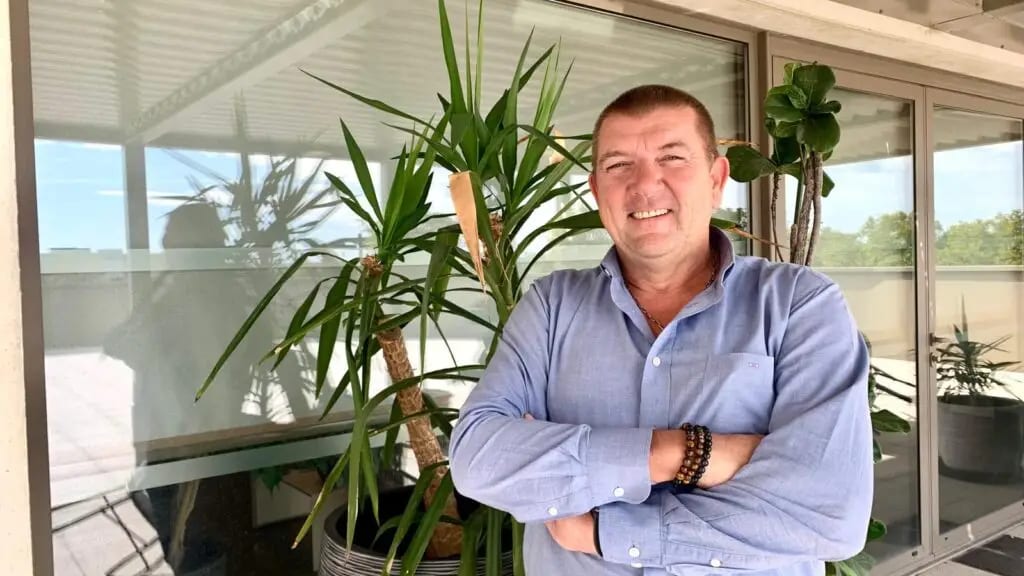 Nîmes Métropole : transports, « la gratuité n’existe pas ! »
