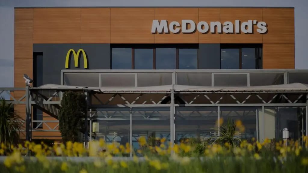 Gard : l’arrivée de Mc Donald’s confirmée dans cette petite commune entre Nîmes et Alès